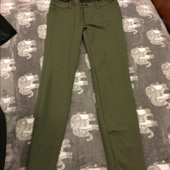 Bundle and save - Picture 3 of 3